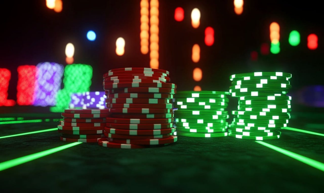 iclub88