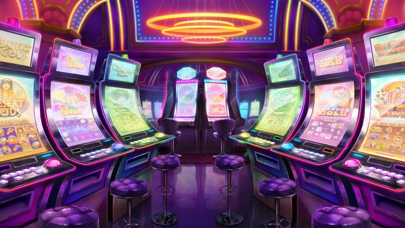 iclub88