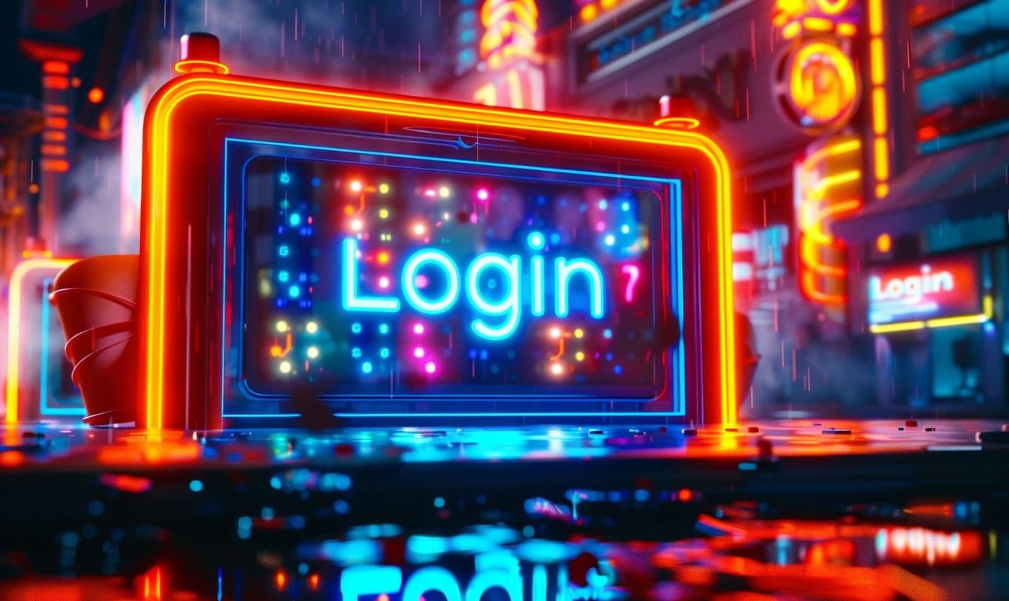 iclub88